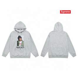 Picture of Supreme Hoodies _SKUSupremeS-2XLthtxS21146059